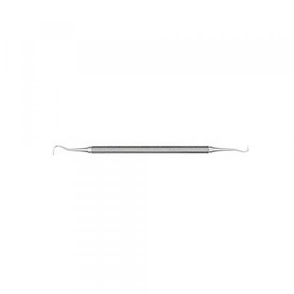 Scraper SH5/33 Img: 201907271