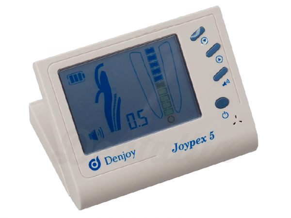 JOYPEX 5 Scale Locator - 5 Joypex Locator Img: 201905181