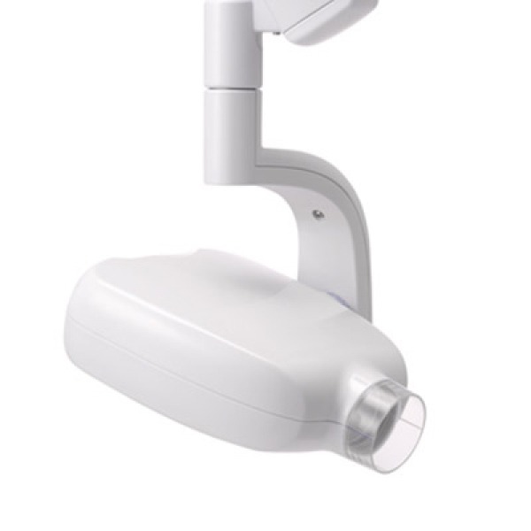 Veraview iX - Intraoral X-ray Img: 202304151