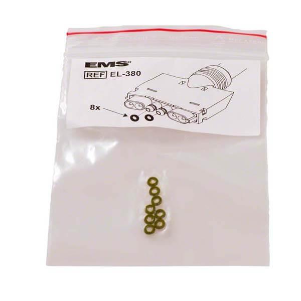 Airflow Master Ring Img: 202209031