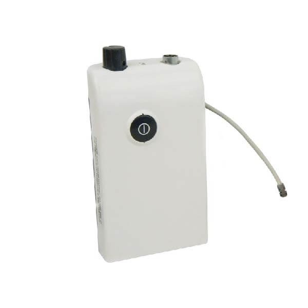 Headlight HL8300/HL8200 Replacement Battery Img: 202309161