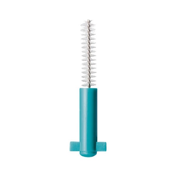 CPS: Interdental Brushes Refill (8 x 10 pcs) - CPS 06 (8 x 10) Img: 202302111