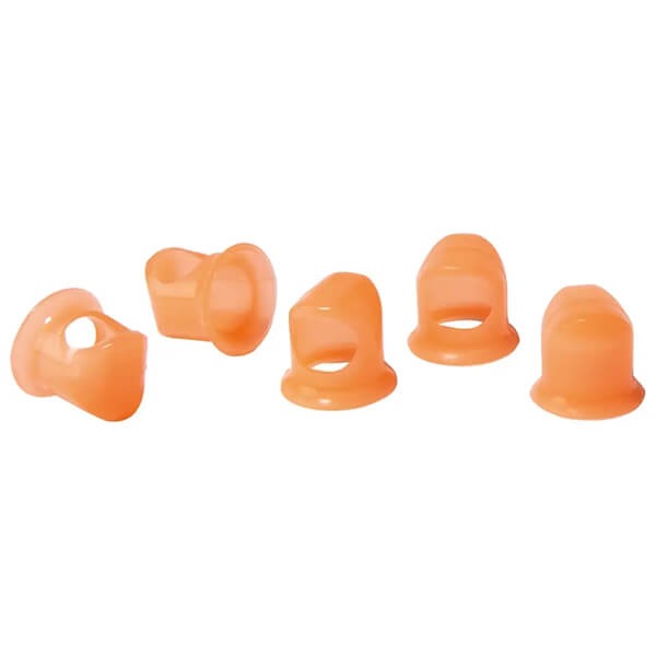 SmartLite Pro Shield Replacement (5 Units) - Pack - 5 shields Img: 202503151