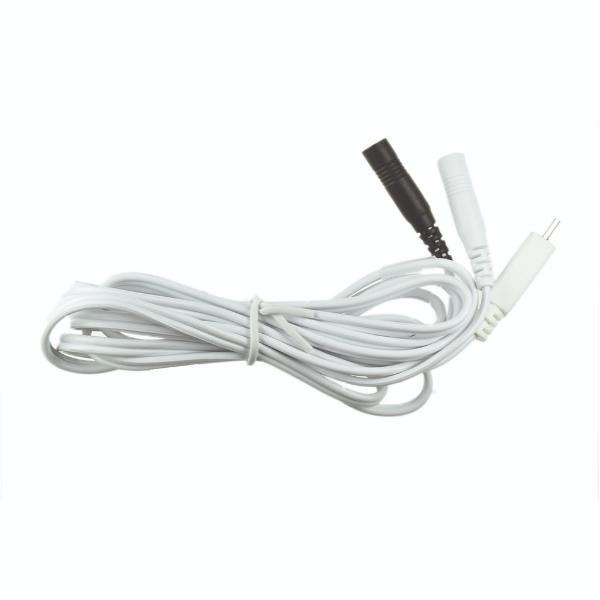 Measuring Cable for the Rooter X3000 Endodynamic Motor - Measurement cable - USB C Img: 202411301