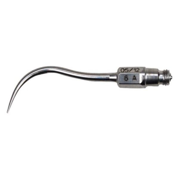 SONICflex: Universal Ultrasound Tip - 6 A Img: 202412141