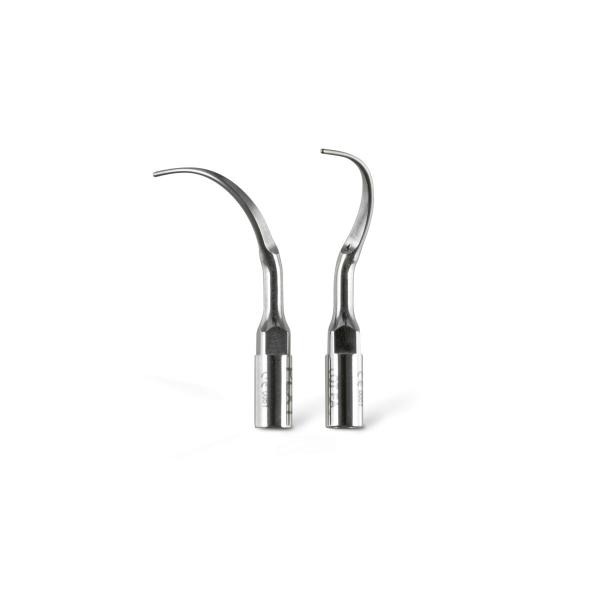 EMS Compatible Ultrasound Inserts - #PLX1 Img: 202411301
