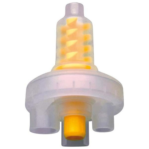 V-Posil Fast: Mixing Tips for Addition Silicone (50 units) - Type 31 Img: 202408171