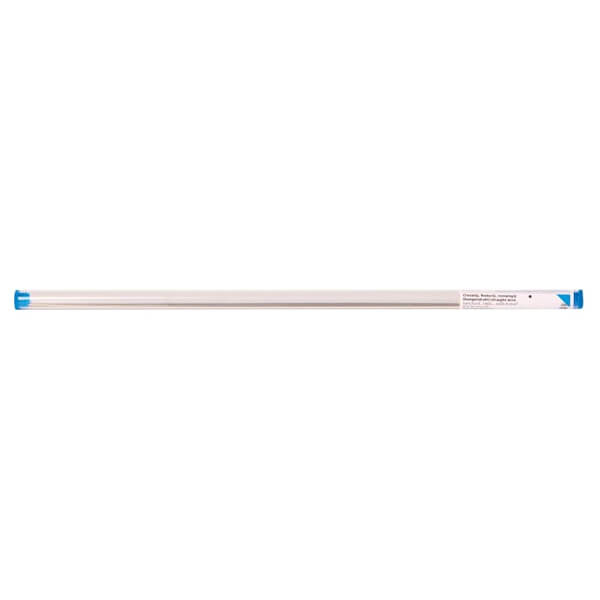 Remaloy: Hard Round Wire (10 pcs) - 1mm. Img: 202508091