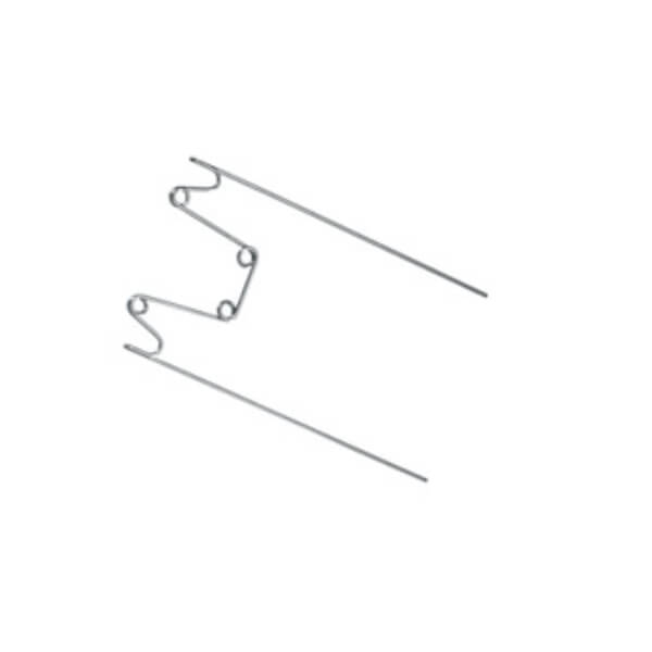 Remanium Quad Helix: Palatal Expansion Device (10 pcs) Img: 202508091