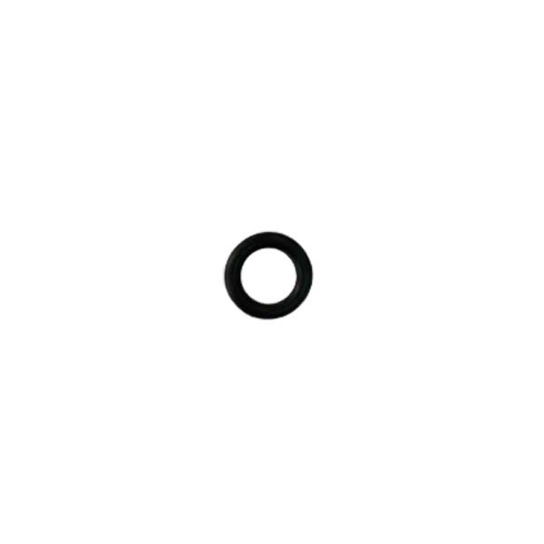 O Ring: O-Rings for Quick Couplings - BIG Img: 202311251
