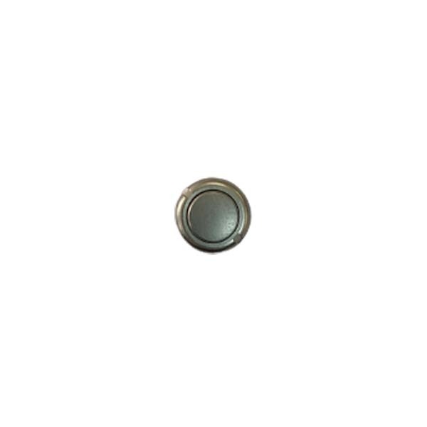 Push Button Cover for Rose 202 - Rose 202 Img: 202308191