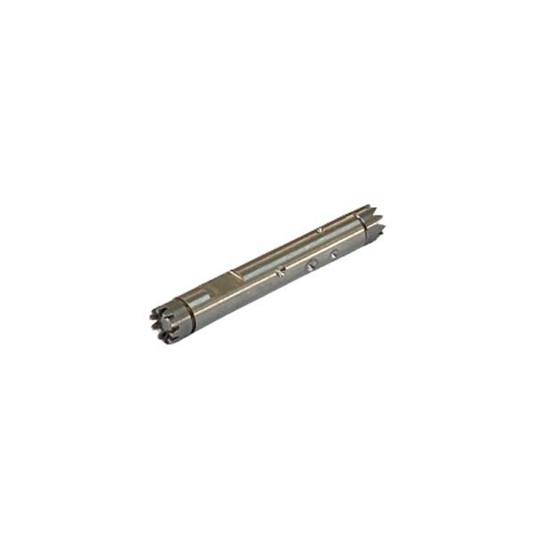 Head Shaft for Rose 202 - Rose 202 Img: 202308191