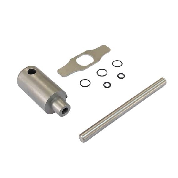 Rotor for Turbines 303 Img: 202308191