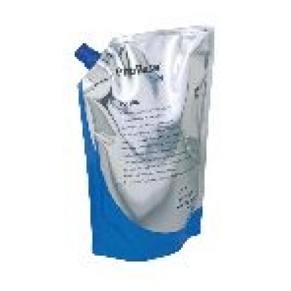 Pink self-curing resin PROBASE COLD PV Img: 202003141