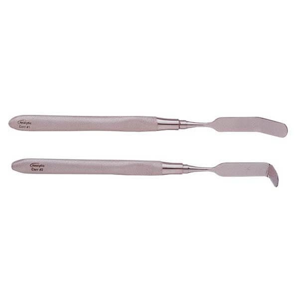 Endo Carr1 Retractor (45º) KERR