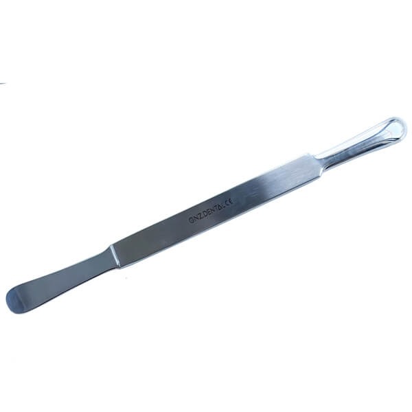 Seldin Retractor Img: 202311181