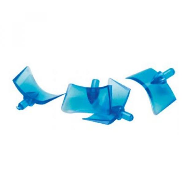 Multiholder Gingival Retractors - Medium 60pcs Img: 201907271