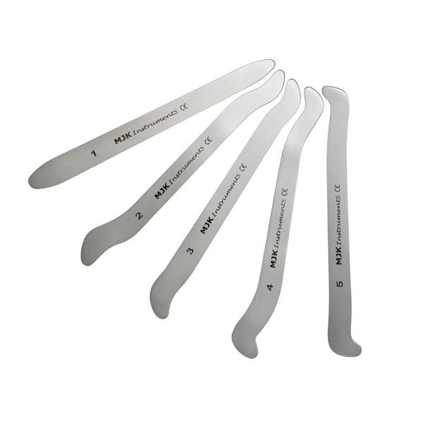 Surgical Retractors for Dentistry Img: 202508091