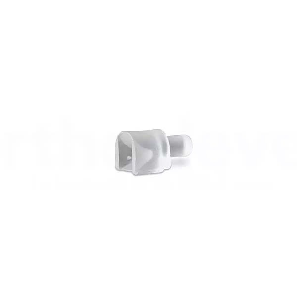 ReliaMold: Orthodontic Molds (25 pcs) - For Lingual Buttons Img: 202411301