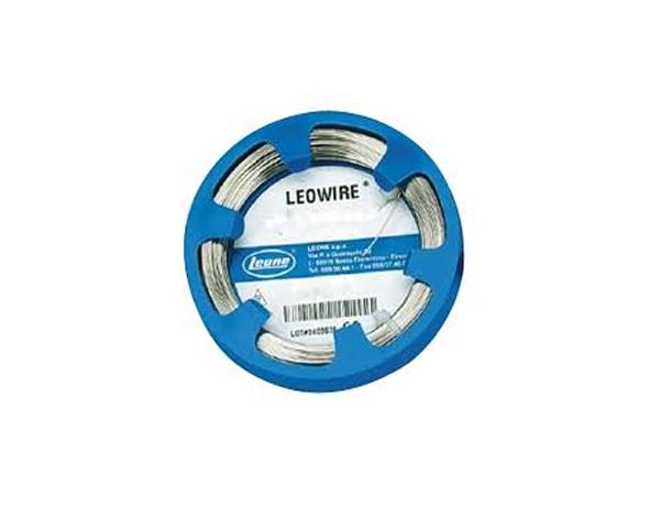 Orthodontic Wire Roll-0.7 mm Img: 202010171