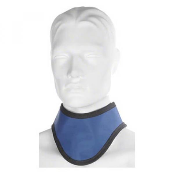 RöntgenoPLEX: Thyroid Protection Part Img: 202107101