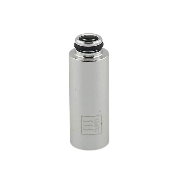 Spray Tip for Rooter X4000 Img: 202606131