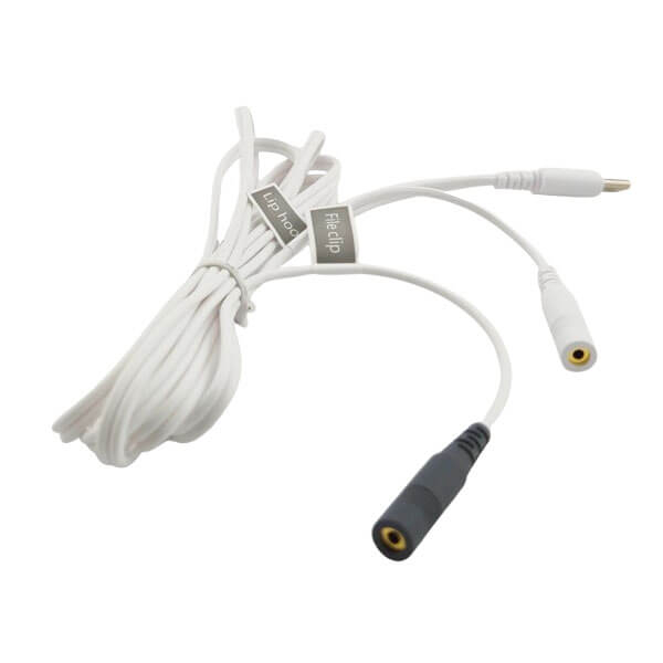 Type C Measuring Cable for Rooter X4000 Img: 202606131