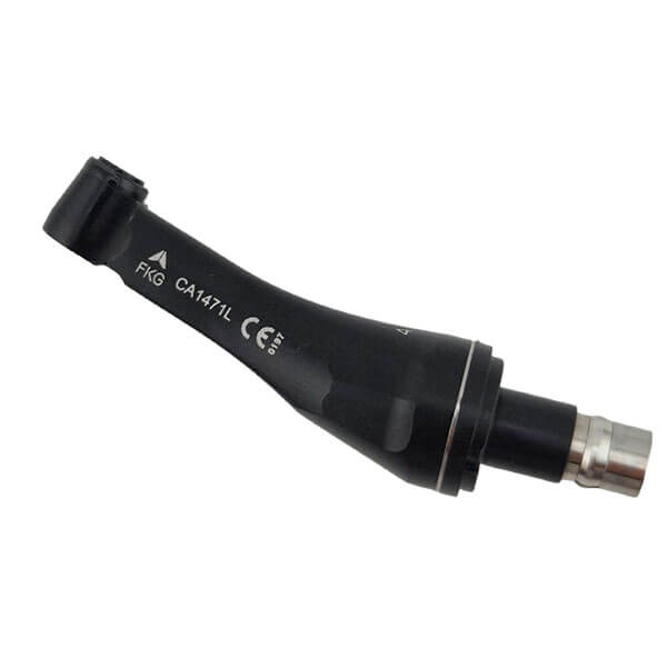 Contra Angle for Rooter X4000 - AC Img: 202606131