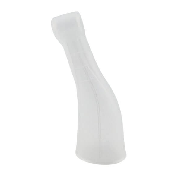 Contra Angle Protective Cover for Rooter X4000 Img: 202606131