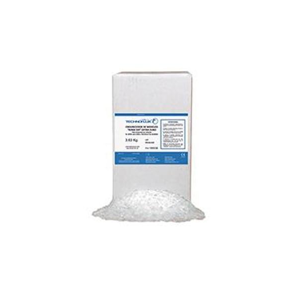 Rosin Dip: Model Hardener Img: 202107171