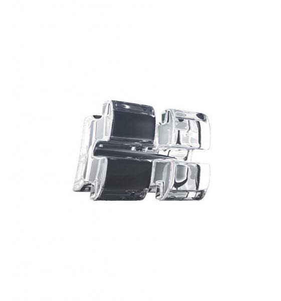 Brackets Sapphire aesthetic Roth 018" (5u.)-45 018 5 pc. Img: 202001041