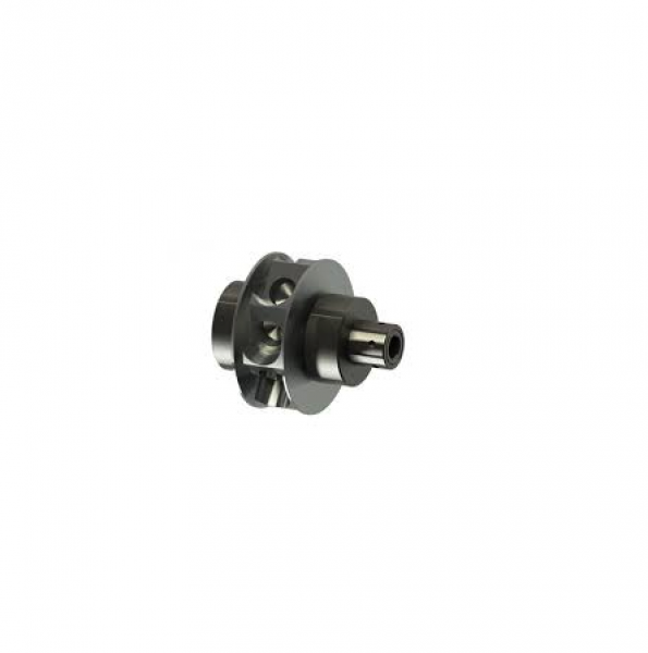 Replacement rotor for Kavo 655/660 B / C Img: 202204301