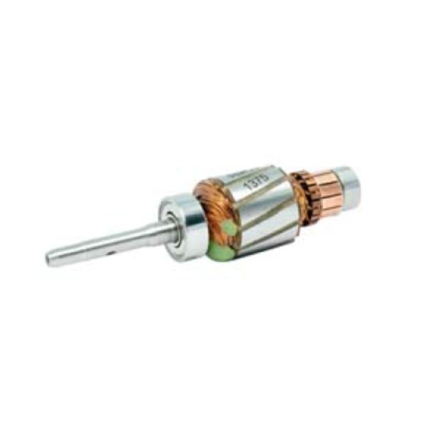 BIEN AIR: Rotor for electric micromotor MC3-W&H EB40 Img: 202401061
