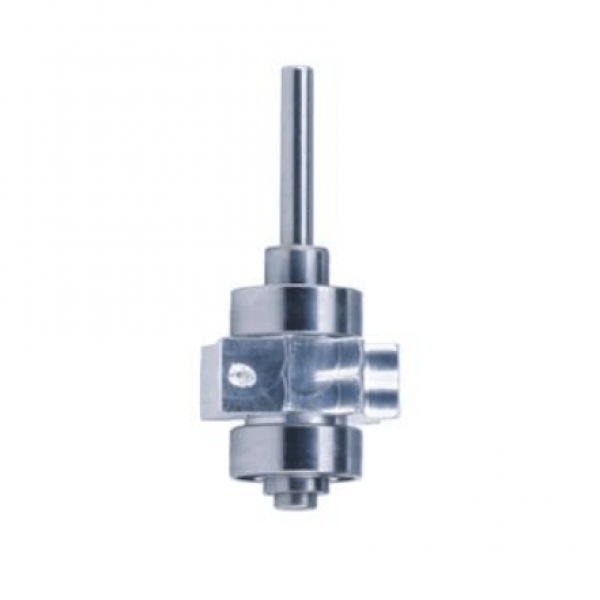 ROTOR TYPE NSK CX210-GK-SP FOR TURBINE LIGHT CX207-GK-SPQ Img: 202204301