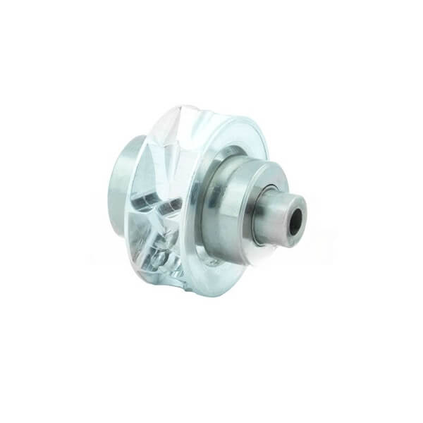 Rotor for Bien Air Tornado Turbine (1 pc) Img: 202508091