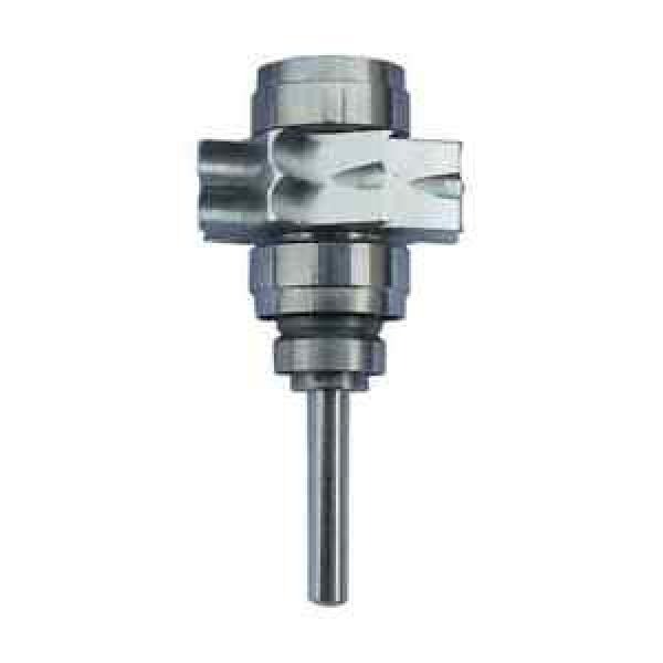 ROTOR BARDEN FOR KAVO 650 PB (CXK03) Img: 201807031