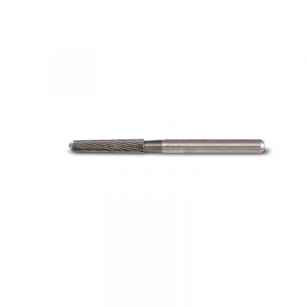 Renew: Fluted burr 118L Img: 202301141