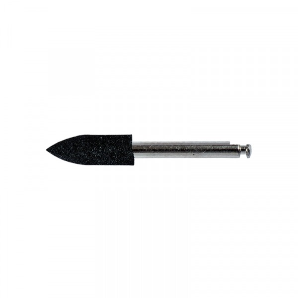 Renew: Bits with Contra Angle Connection N.383 (12 pcs.) Img: 202304081