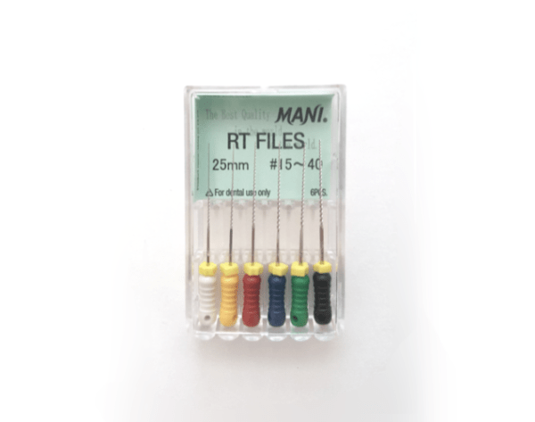 Files RT 21mm-15 Img: 202001041