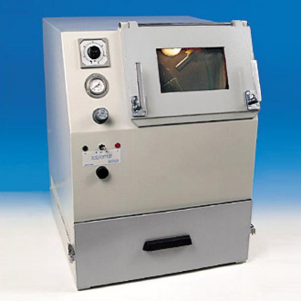 SABLOMAT AUTOMATIC CHESSING MACHINERY Img: 201807031