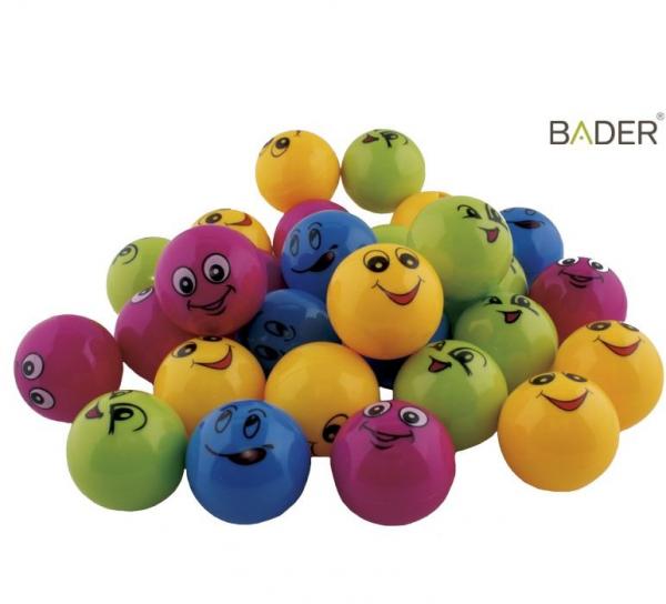 Bader Ball-Shaped Sharpeners Img: 201807031