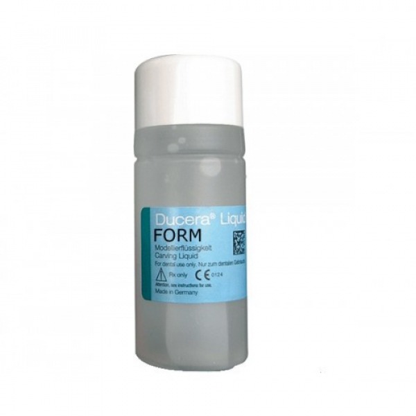 SD FORM liquid 50 ml Img: 202304151