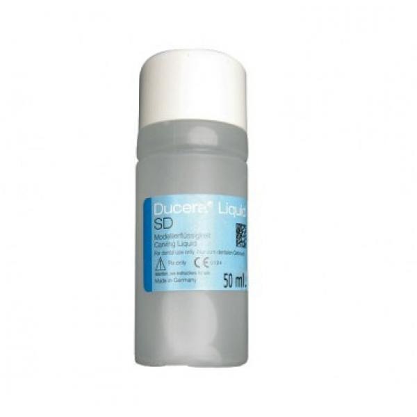 SD liquid 50 ml Img: 201905111