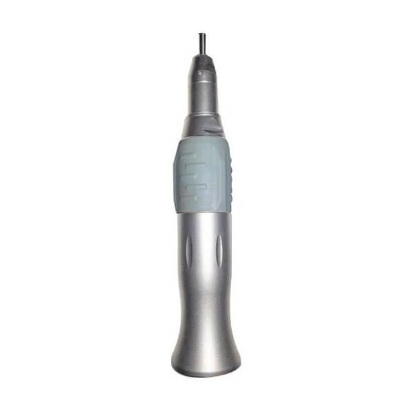 Marathon SDE-ES6 Straight Handpiece / Intramatic Micromotor 40000 RPM Img: 202106191