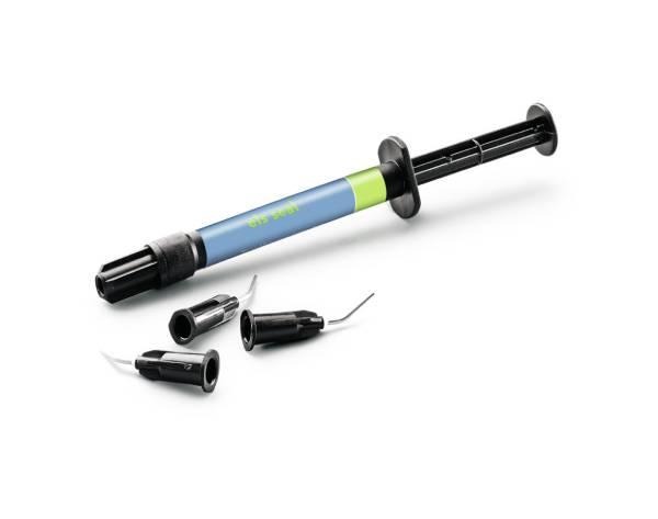 Seal: Light-curing fluid sealant ( 1 ml) - TRANSPARENT Img: 202011211