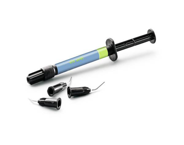 Seal: Light-curing fluid sealant ( 1 ml) - OPAQUE Img: 202601241