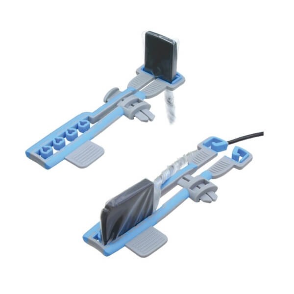 Eezee-Grip: Universal Sensor Holder (3 pcs) - 3 units Img: 202307011