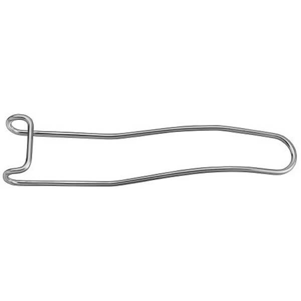 Sternberg 631 Divider ( 18 cm ) - 631 -18 cm Img: 202503151