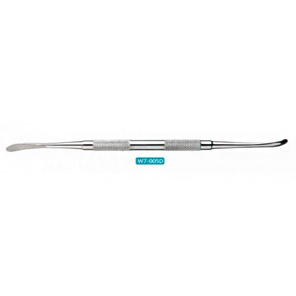 GINGIVAL SEPARATOR S Img: 201807031