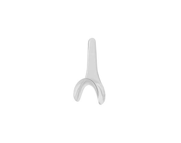 Adult Cheek Spreader Img: 202107101